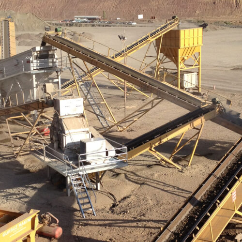 Kompresörsüz Toz İndirgeme Sistemi Kompresörsüz Toz İndirgeme Sistemi