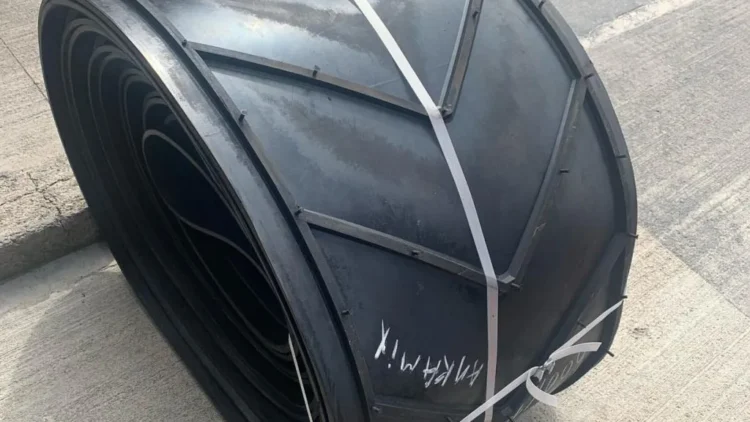 İstasyon Bantları